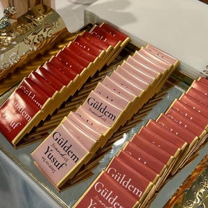 Yusuf さんが購入した商品の写真を追加しました