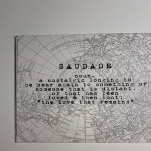 Cathy added a photo of their purchase