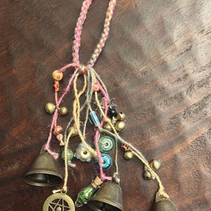 Heather added a photo of their purchase