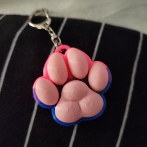Kamri added a photo of their purchase