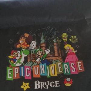 Christy added a photo of their purchase