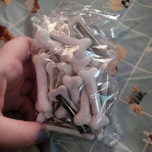 Jazz added a photo of their purchase
