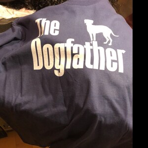 FEU ARRIERE INTERIEUR DROIT RENAULT LAGUNA II PH2 2005-2007 FEU ARRIERE INTERIEUR DROIT RENAULT LAGUNA II PH2 2005-2007
