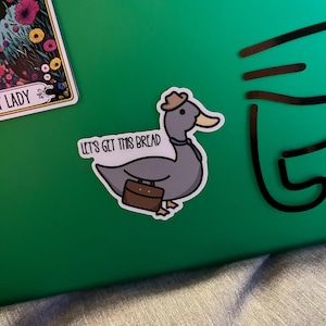 Rikki ha añadido una foto de su compra