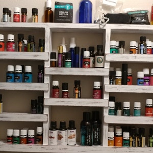 Etsy-koper heeft een foto van de aankoop toegevoegd