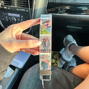 Joey added a photo of their purchase