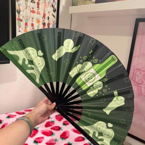 josephine added a photo of their purchase