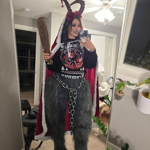 Kat added a photo of their purchase