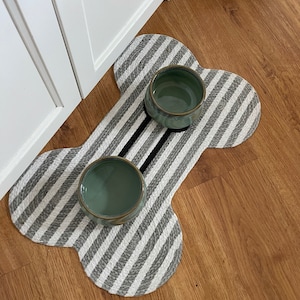 Molly added a photo of their purchase