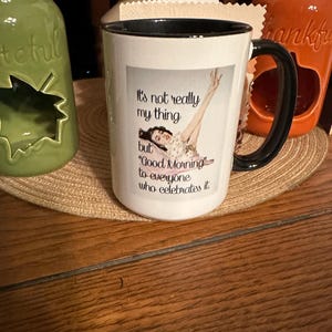 Dawn added a photo of their purchase