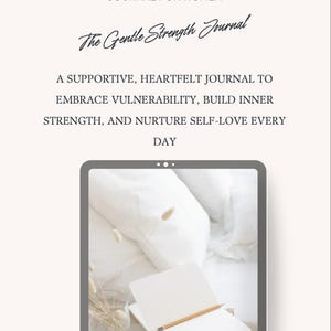 Marry hat ein Foto des gekauften Artikels hinzugefügt