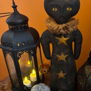 papermoon-toys added a photo of their purchase