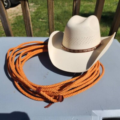 Western Shotgun Fringed Chaps - Suede Leather - Black Or Brown - XS,S,M,L,XL EBa