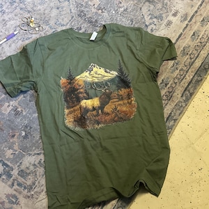 sam added a photo of their purchase