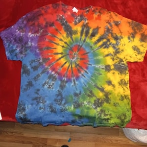 Cheryl added a photo of their purchase