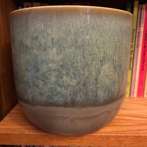 Caroline added a photo of their purchase