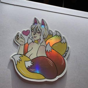 Chris ha añadido una foto de su compra