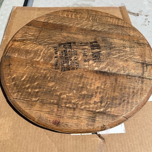 Sherry added a photo of their purchase