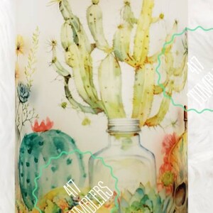 Kim adicionaram uma foto da sua compra