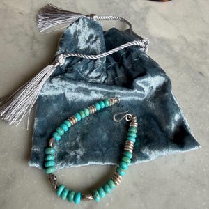 Heidi a ajouté une photo de son achat