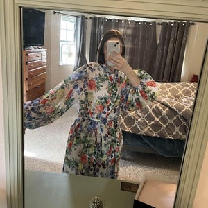 T added a photo of their purchase