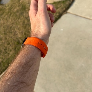 Ben added a photo of their purchase