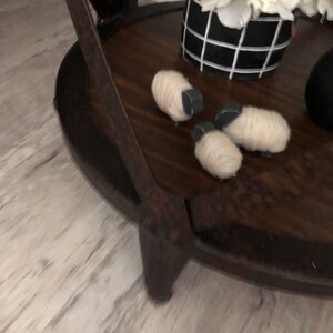 Bonnie added a photo of their purchase