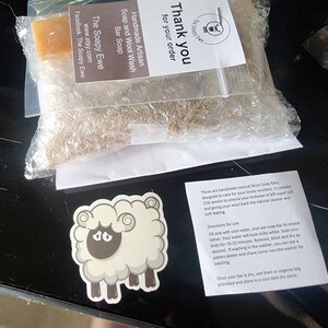 Bonnie added a photo of their purchase