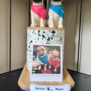 Alyssa added a photo of their purchase