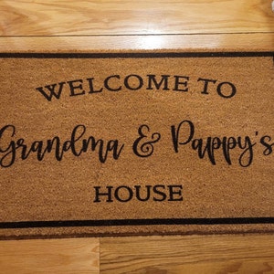 Ashley added a photo of their purchase