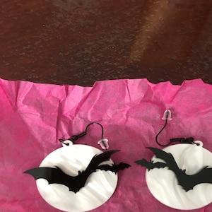 Christine added a photo of their purchase