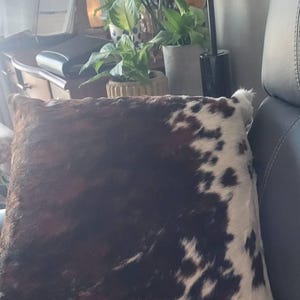 Michelle added a photo of their purchase