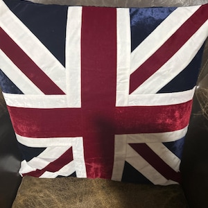 Charu added a photo of their purchase