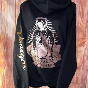 Roxx added a photo of their purchase