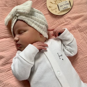 Julie a ajouté une photo de son achat