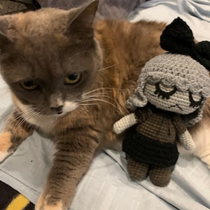 Cameron added a photo of their purchase