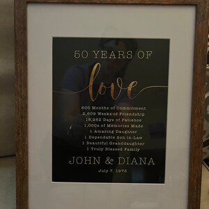 Alyssa added a photo of their purchase