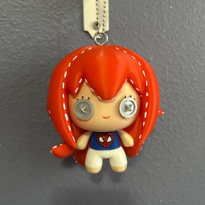 Aura added a photo of their purchase