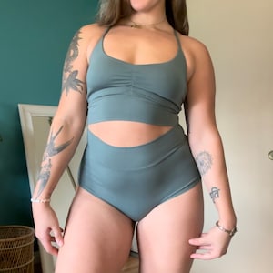 Cara added a photo of their purchase