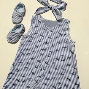 Sophia added a photo of their purchase