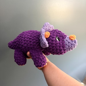 erika added a photo of their purchase