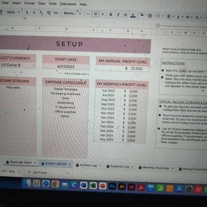 Alfian さんが購入した商品の写真を追加しました