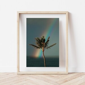 Rach added a photo of their purchase