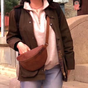 Soo ha añadido una foto de su compra