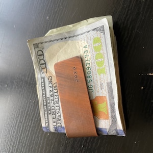 Jord さんが購入した商品の写真を追加しました