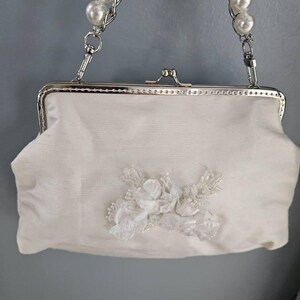 Francesca added a photo of their purchase