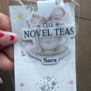 sara ha añadido una foto de su compra