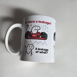 Julian added a photo of their purchase