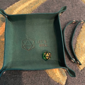 C added a photo of their purchase