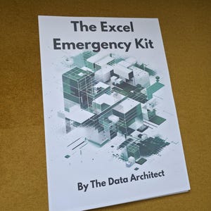 Piotr heeft een foto van zijn/haar aankoop toegevoegd